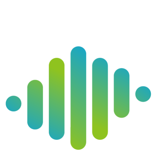 深圳云声智景科技有限公司